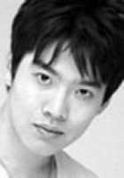Ju-yeong Kim
