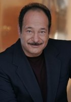 Juan Carlos Cantu