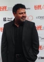 Juan Carlos Velis