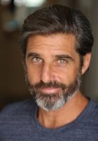 Juan Feldman
