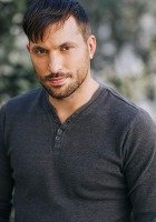 Juan Javier Cardenas