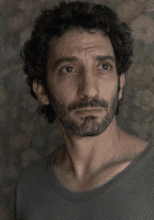 Juan Minujín