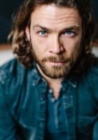 Juan Riedinger