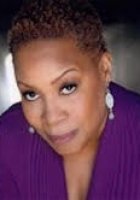 Juanita Jennings
