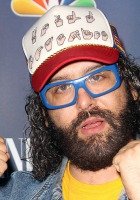 Judah Friedlander