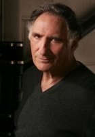 Judd Hirsch