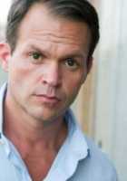 Judd Lormand