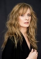 Judith Baribeau