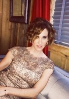 Judith Hoag