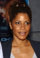 Judith Scott