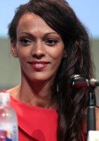 Judith Shekoni