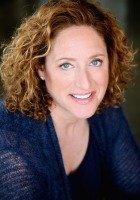 Judy Gold