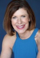 Judy Kain