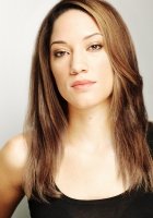 Judy Marte