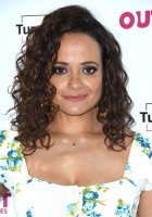 Judy Reyes