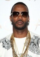 Juicy J