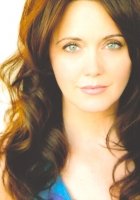 Julia Campbell