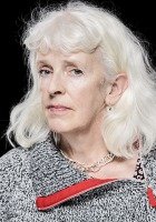 Julia Dearden