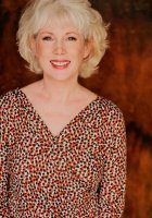 Julia Duffy