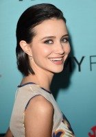 Julia Goldani Telles