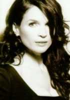 Julia Ormond