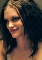 Julia Schacht
