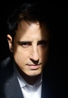 Julian Acosta