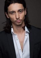 Julian Cihi