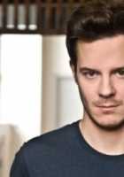 Julian DeZotti