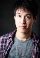 Julian Leong
