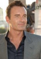 Julian McMahon