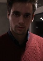 Julian Mileta