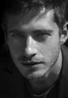 Julian Morris