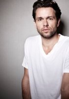 Julian Ovenden