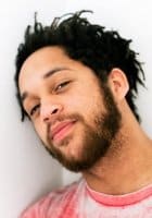 Julian Parker