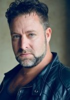 Julian Paul