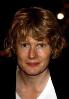 Julian Rhind-Tutt