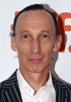 Julian Richings