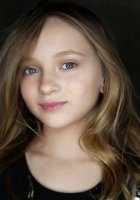Juliana Starkey