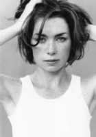 Julianne Nicholson