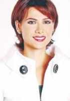 Jülide Ateş