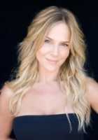 Julie Benz