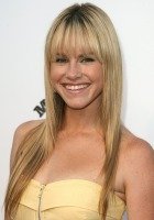 Julie Berman
