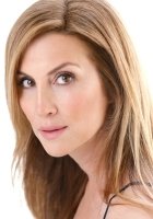 Julie Claire