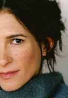 Julie Dretzin