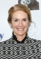 Julie Hagerty