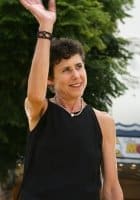 Julie Kavner