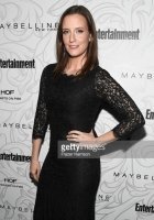 Julie Lake
