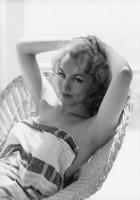 Julie Newmar