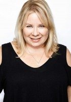 Julie Plec
